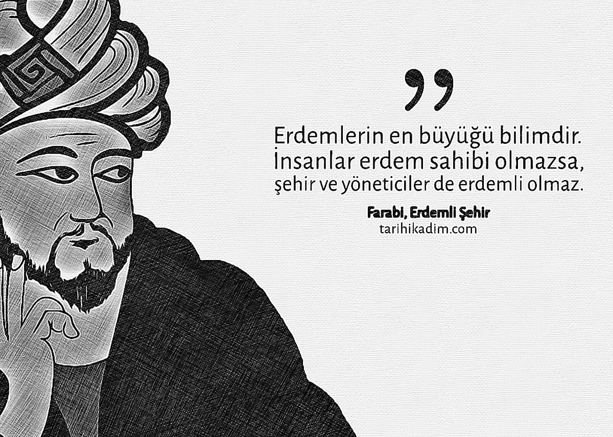 Baykuşlar ve Nuşirevan Hikayesi Baykuşlar ve Nuşirevan Hikayesi