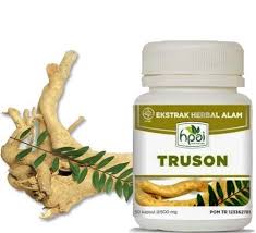 obat kuat kejantanan pria dewasa info jaga kesehatan obat kuat kejantanan pria dewasa info jaga kesehatan