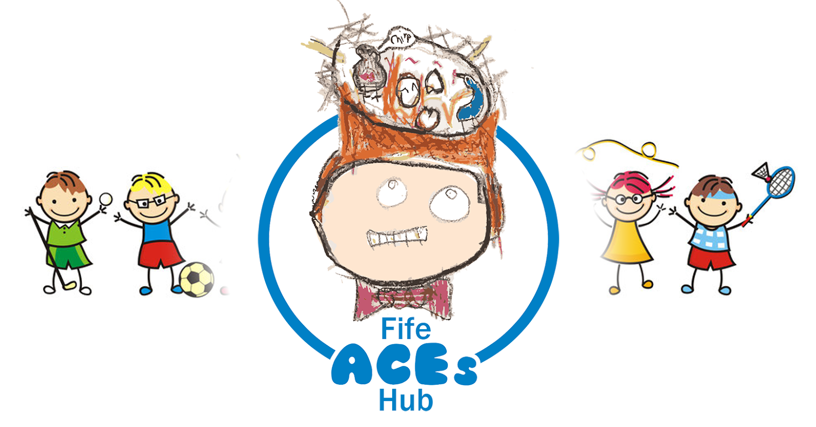 Fife ACE's (Adverse Childhood Experiences) Hub