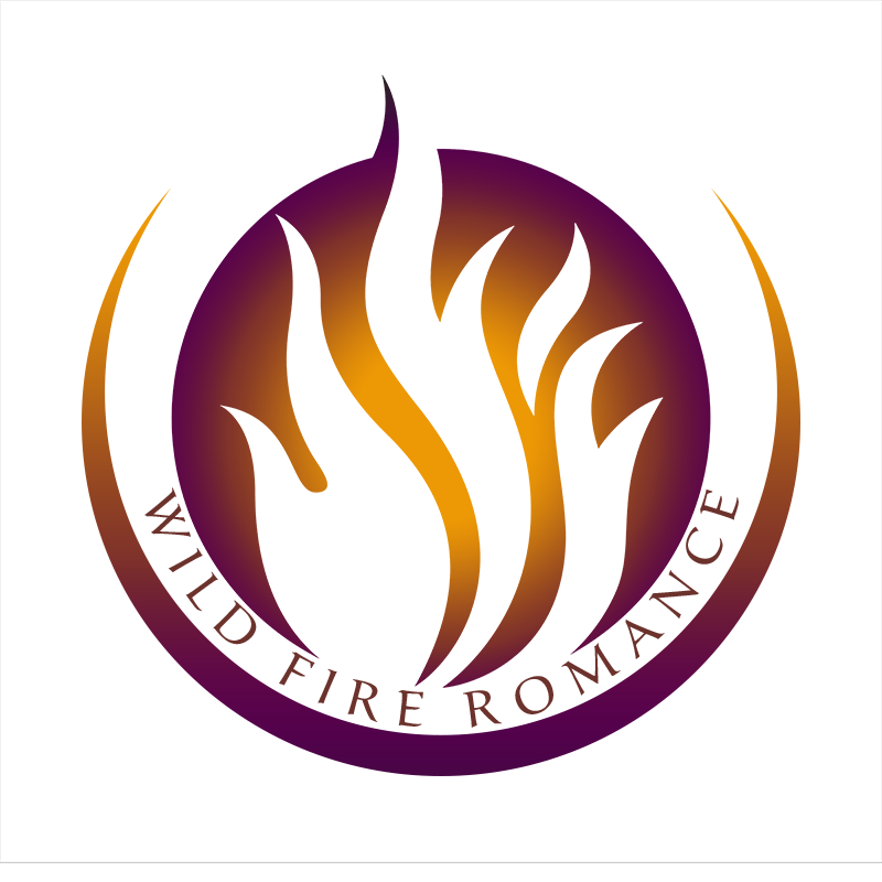 wildfire erotic stories Real home made cuckold porn