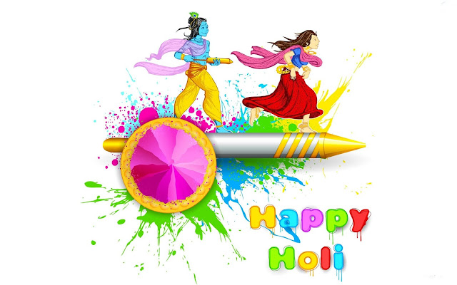 happy holi images with radha krishna happy holi images with radha krishna