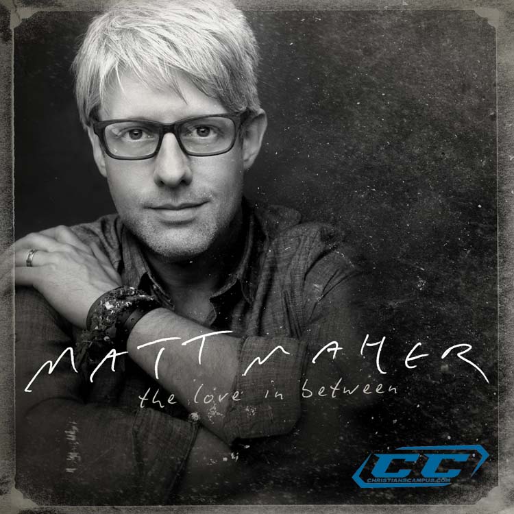 Christian Songs and Movie download September 2011