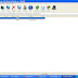 klik disini untuk download Free Download Winrar dan 7-zip