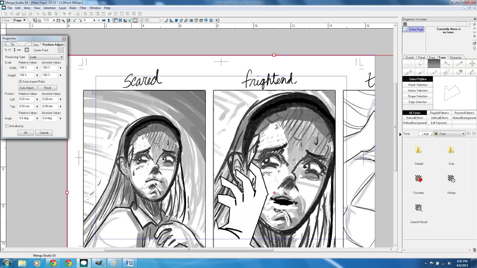 Clip studio paint 3d. Clip studio на пк. Обводка слоя в клип студио. Studio туториал. Клип студио пейнт.