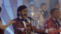 Loquito Por Ti Capitulo 1 Loquito Por Ti Capitulo 1