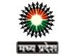 Sahara MP TV Logo Sahara MP TV Logo