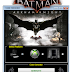 Batman: Arkham Knight Codes Generator