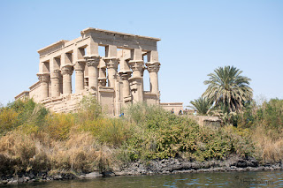 Fotografia_Viaje_Egipto.Abuelohara