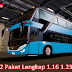 Jual Kaset Game ETS2 Indonesia Paket Lengkap