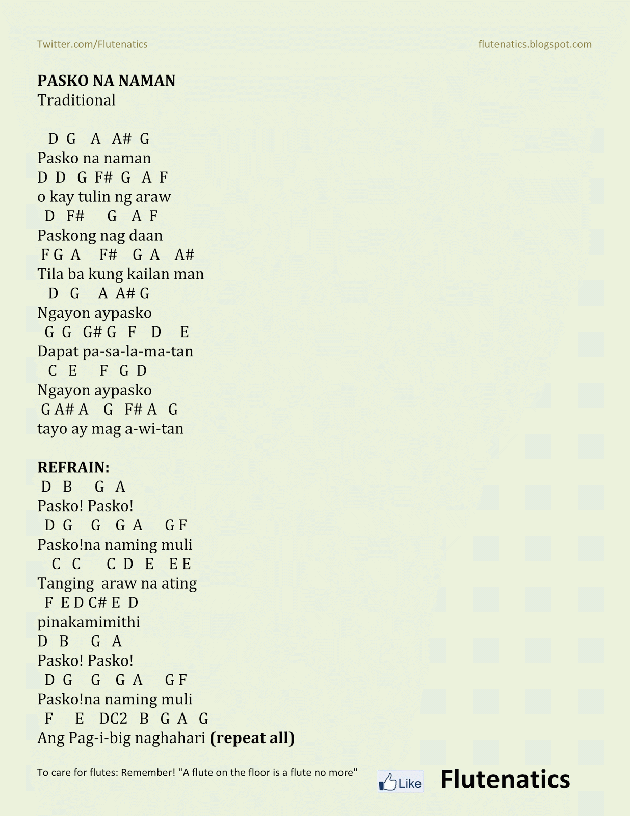 kailan chords philippin news collections