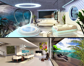 11-Richard-Moreta-Castillo-Architecture-Grand-Cancun-Eco-Island-www-designstack-co