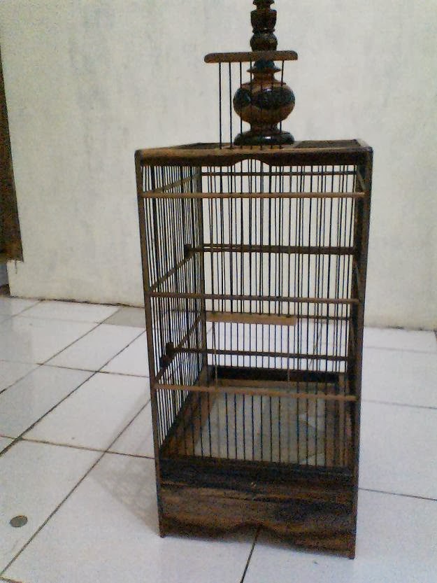 Gambar Sangkar Burung Besi Xx Rumah gambar sangkar burung besi xx rumah
