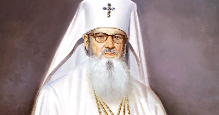 Parohia Ortodoxă Birda Patriarhul Iustin Moisescu, apărătorul