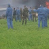 Queda de avião militar na Argélia deixa pelo menos 257 mortos