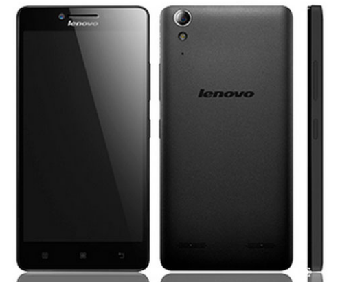 review hp harga kekurangan kelebihan lenovo a6000 review hp harga kekurangan kelebihan lenovo a6000