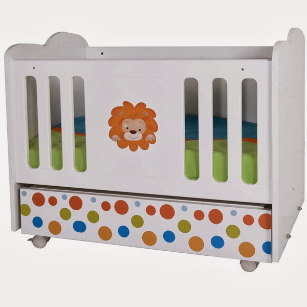 GÜVEN BEBE Huglo Besik Modelleri