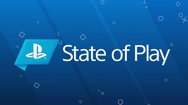 سوني تعلن عن حدث State of Play و بث مباشر جديد في تاريخ 10 مايو وهذا برنامح الإعلانات
