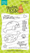 http://www.newtonsnookdesigns.com/manatee-rific/