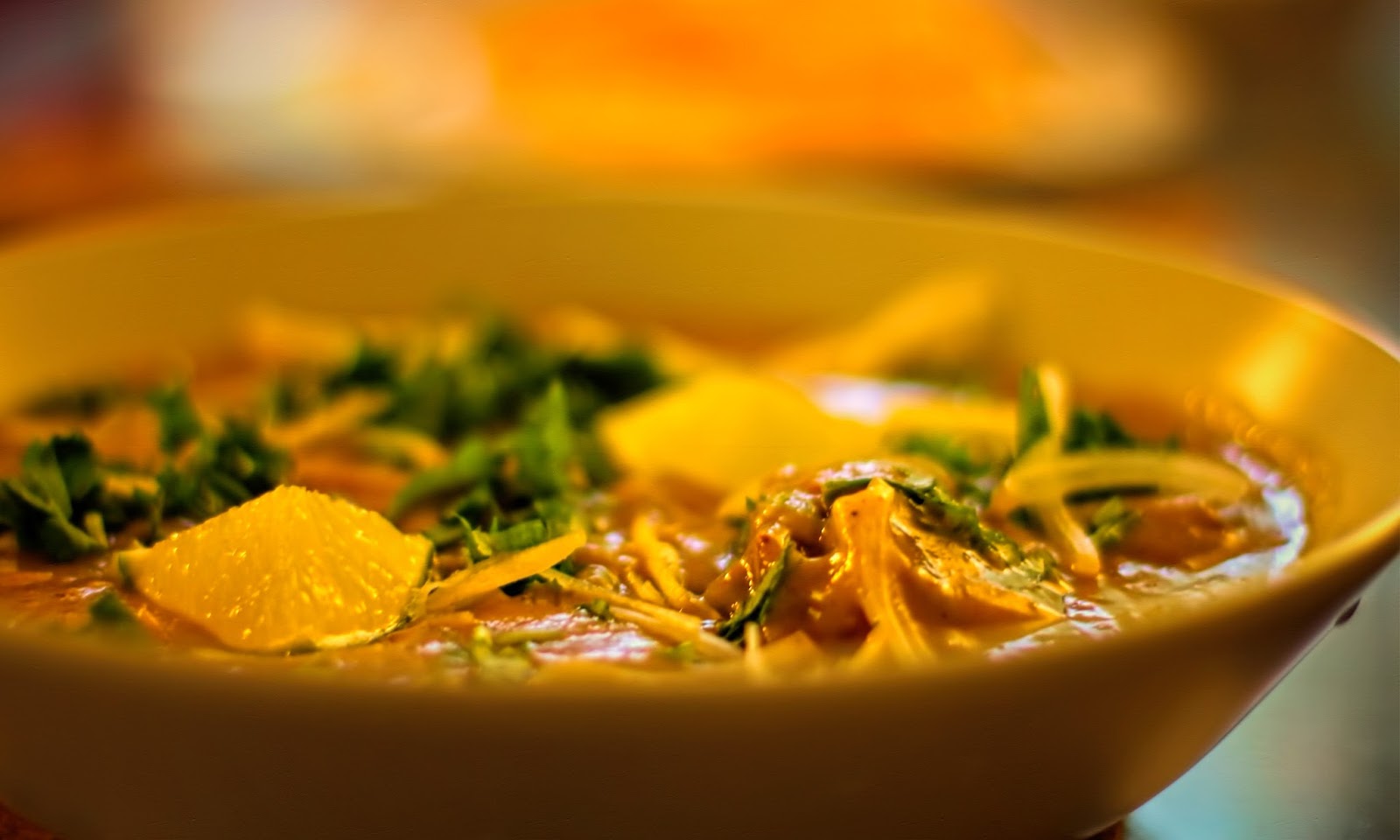 Recipe Quotes Food Recipe Quotes Food