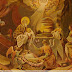 NATIVIDADE DA VIRGEM SANTA MARIA