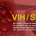 Disminuyen infecciones de VIH a nivel mundial