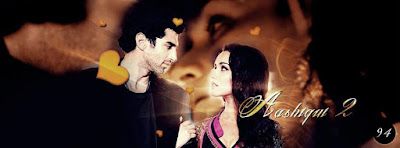Letest song Ab Tum Hi Ho lyrics Aashiqui 2 Movie,Mp3 songs Ashiqui 2 Cover Photo, Ab Tum Hi Ho Aashiqui 2 Movie, Timeline About Photos Aashiqui 2 Bollywood romantic dramafilm ,aashiqui 2 cover photo hd , aashiqui 2 hd wallpaper, aashiqui 2 hd wallpaper ,desktop aashiqui 2 hd wallpaper ,santabanta aashiqui 2 hd wallpaper, aashiqui 2 wallpaper 3d |Aashiqui 2 hd wallpapers |Aashiqui 2 hd images | Aashiqui 2 hd photos |Aashiqui 2 hd pics | best movie Aashiqui 2 hd photos | romantic Movie Aashiqui 2 wallpapers | sad wallpapers |love wallpapers Letest song Ab Tum Hi Ho lyrics Aashiqui 2 Movie,Mp3 songs Ashiqui 2 Cover Photo, Ab Tum Hi Ho Aashiqui 2 Movie, Timeline About Photos Aashiqui 2 Bollywood romantic dramafilm ,aashiqui 2 cover photo hd , aashiqui 2 hd wallpaper, aashiqui 2 hd wallpaper ,desktop aashiqui 2 hd wallpaper ,santabanta aashiqui 2 hd wallpaper, aashiqui 2 wallpaper 3d |Aashiqui 2 hd wallpapers |Aashiqui 2 hd images | Aashiqui 2 hd photos |Aashiqui 2 hd pics | best movie Aashiqui 2 hd photos | romantic Movie Aashiqui 2 wallpapers | sad wallpapers |love wallpapers