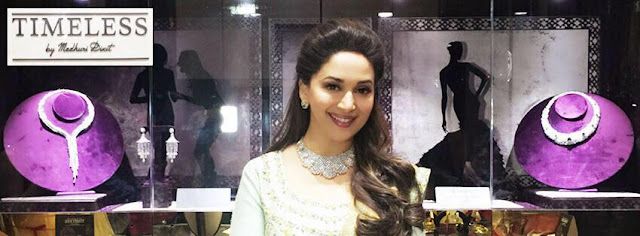 Madhuri dixit age,Movies,Dance,Family,Biography,Kids,Husband,Wedding,Date of birth,Son Madhuri dixit age,Movies,Dance,Family,Biography,Kids,Husband,Wedding,Date of birth,Son