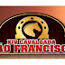 É neste domingo a XIV Cavalgada do São Francisco, povoado de Nova Fátima
