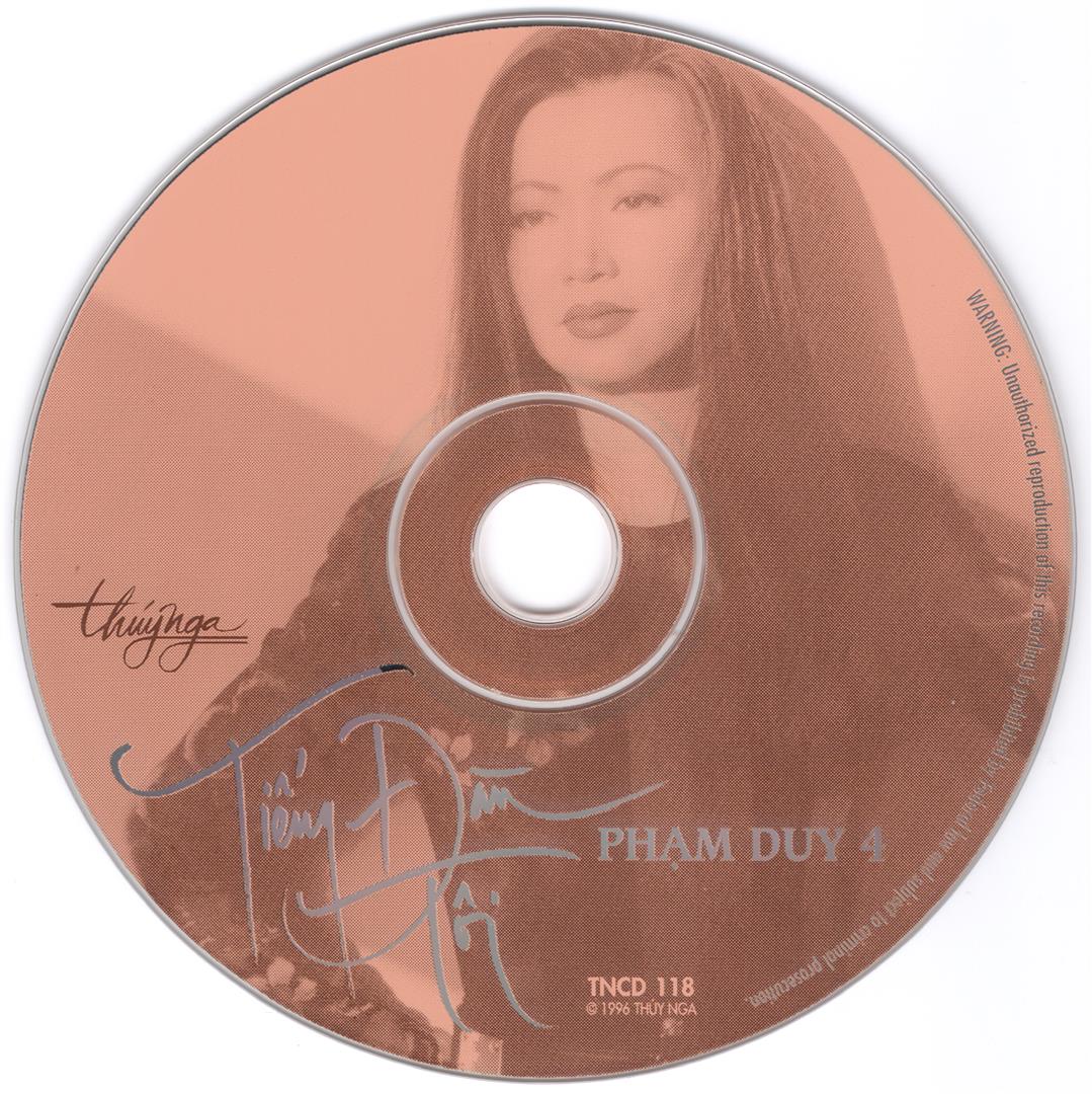 Download Thuy Nga 113 Toi