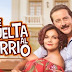 De Vuelta al Barrio 10-04-18 Capitulo 175 HD