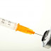 Safety Concerns with HCG Injections