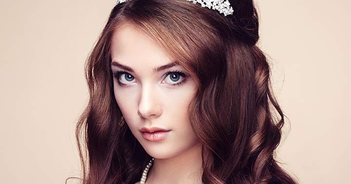 Best Hair Colors for Cool Skin Tones and Blue Eyes - wide 8