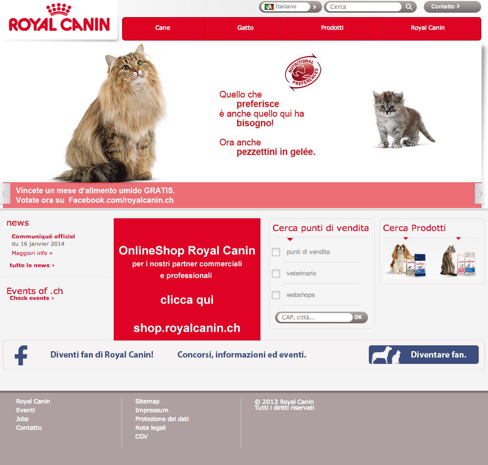 Frasi Di Saluto Ai Colleghi Per Trasferimento