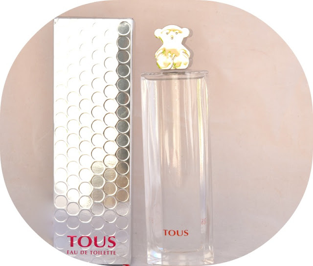 10_Aniversario_TOUS_Eau_de_Toilette_02