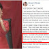 San Beda Lawyer Explains on Who Should Be Blamed for Electing Arroyo as the New House Speaker