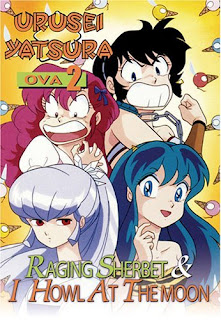 Urusei Yatsura OVA Todos os Episódios Online, Urusei Yatsura OVA Online, Assistir Urusei Yatsura OVA, Urusei Yatsura OVA Download, Urusei Yatsura OVA Anime Online, Urusei Yatsura OVA Anime, Urusei Yatsura OVA Online, Todos os Episódios de Urusei Yatsura OVA, Urusei Yatsura OVA Todos os Episódios Online, Urusei Yatsura OVA Primeira Temporada, Animes Onlines, Baixar, Download, Dublado, Grátis, Epi Urusei Yatsura OVA Todos os Episódios Online, Urusei Yatsura OVA Online, Assistir Urusei Yatsura OVA, Urusei Yatsura OVA Download, Urusei Yatsura OVA Anime Online, Urusei Yatsura OVA Anime, Urusei Yatsura OVA Online, Todos os Episódios de Urusei Yatsura OVA, Urusei Yatsura OVA Todos os Episódios Online, Urusei Yatsura OVA Primeira Temporada, Animes Onlines, Baixar, Download, Dublado, Grátis, Epi