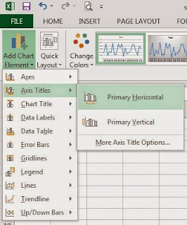 excel 2013 insert chart excel 2013 insert chart