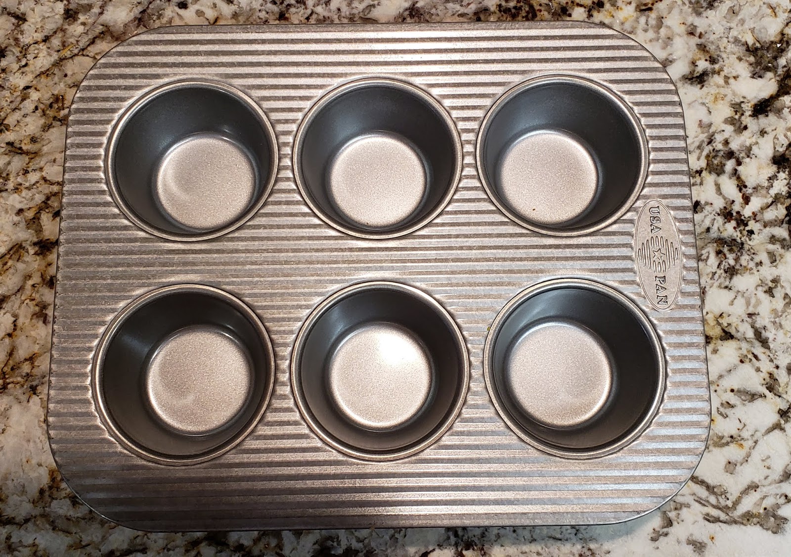 Lefty Crafter Day 14