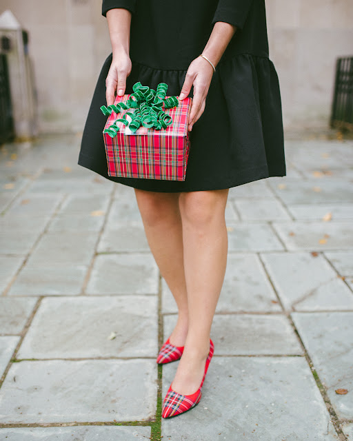 40 dressy holiday outfit ideas