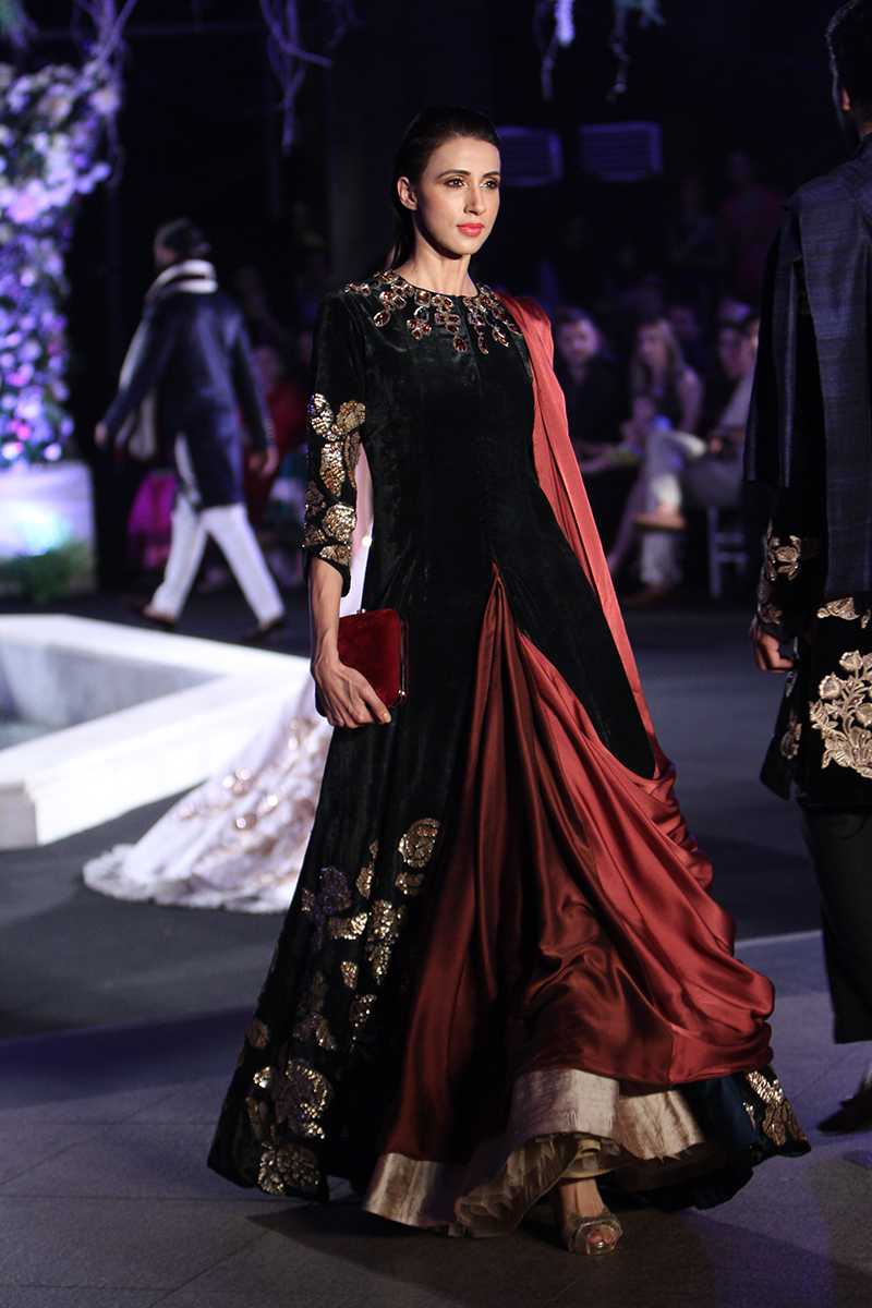 Long Sut Gaun | 1000 images about outfit stylish on pinterest Long Sut Gaun | 1000 images about outfit stylish on pinterest