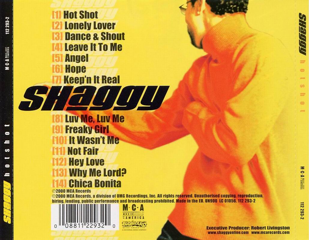 Shaggy ali g julie. Гифки 2000х. It wasnt me. Mr boombastic. It wasnt me.