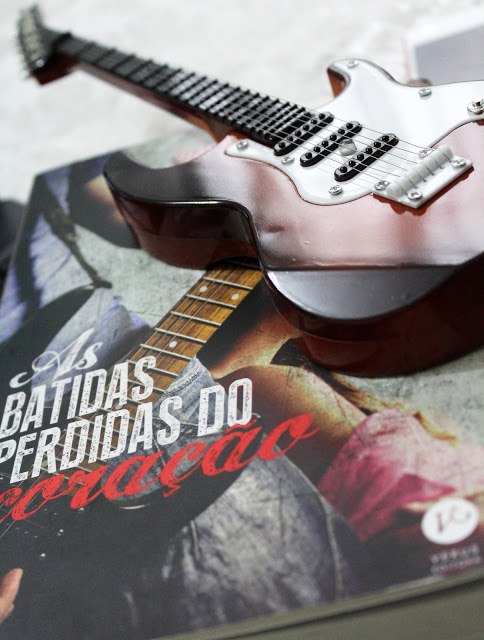 As Batidas Perdidas do Coração - Batidas Perdidas #01 - Bianca Briones As Batidas Perdidas do Coração - Batidas Perdidas #01 - Bianca Briones