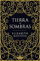 http://www.umbrieleditores.com/es-ES/catalogo/catalogo/tierra_de_sombras-600000350?id=600000350