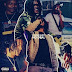 DOWNLOAD MP3: YOUNG NUDY – NO DEAL