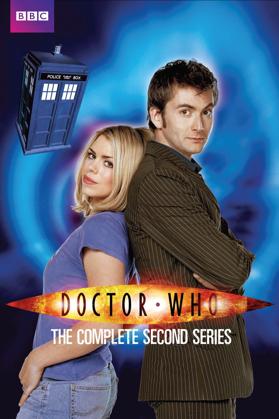 http://seriesjpm.blogspot.com.ar/2014/10/doctor-who-temporada-2-2005.html