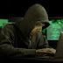 Chinese Hacker Group Is Back With Corporate Espionage Campaigns Targeting Western Organizations