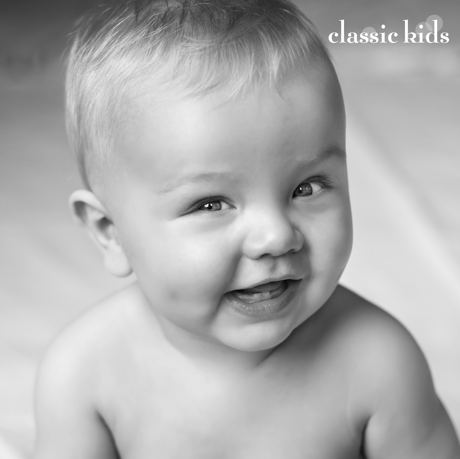 When Thinking Of Our Babies Sleeping Their Nighttime Sleep Is Usually Where Most Parents Emphasize When Thinking Of Our Babies Sleeping Their Nighttime Sleep Is Usually Where Most Parents Emphasize