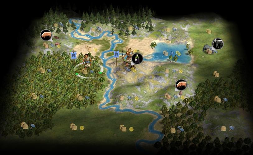 [Image: Start%2BH%2BDraft%2B2.JPG]