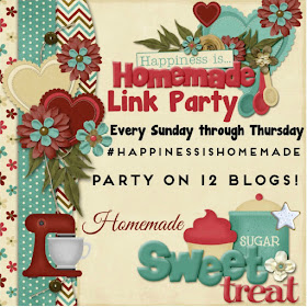 blog hop, linky, linkup, link party