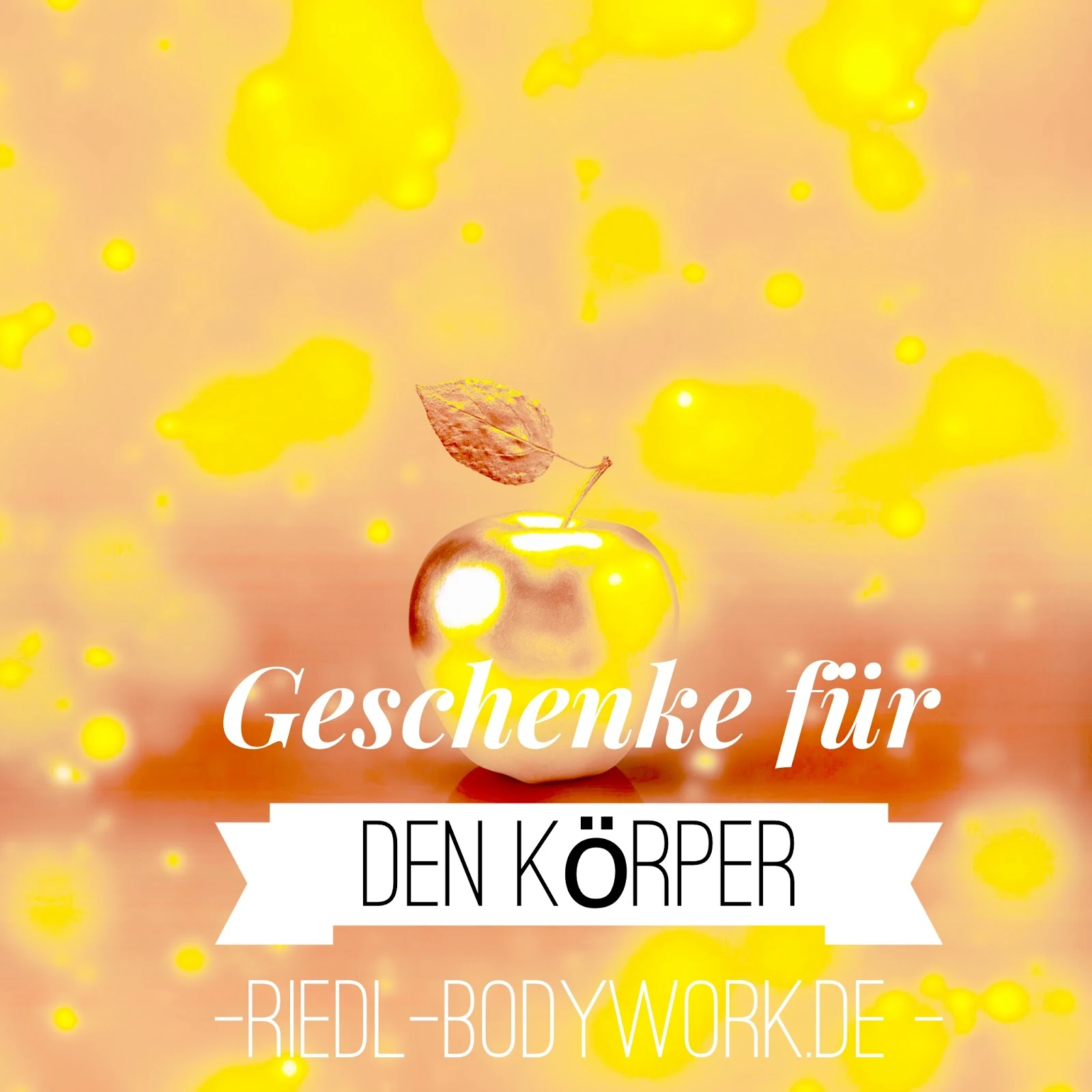 Lichtblicke für die Seele | Geschenkverlage